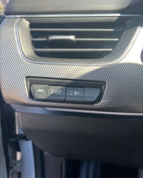 Renault Arkana SUV 1.6 E-TECH 143KM 2021 Renault Arkana Hybryda Wirtualny Kokpit Kamera 1.6 Hybryda 143KM, zdjęcie 23
