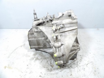 20EA21, CITROEN DS5 1.6THP Getriebe MANUALNA 20EA21 | thumb 3