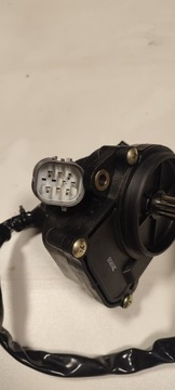 Актуатор оригинальный CF MOTO CF850 CF1000 оригинальный Q830-314000-10000