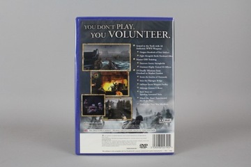 ПОЧЕТНАЯ МЕДАЛЬ ФРОНТОВАЯ PS2