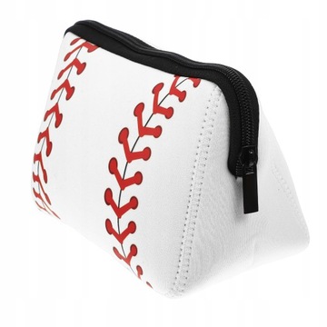 Портативная туалетная сумка, бейсбольная сумка