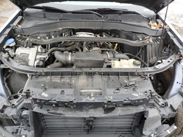 Ford Explorer VI 2021 Ford Explorer ST 2021 3.0l 3.0 Benzyna 400KM, zdjęcie 6