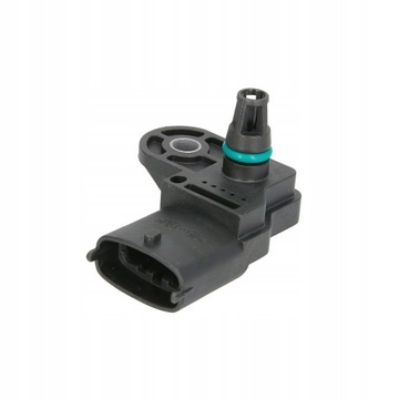 Bosch 0 281 002 709 czujnik ciśnienia 0281002709