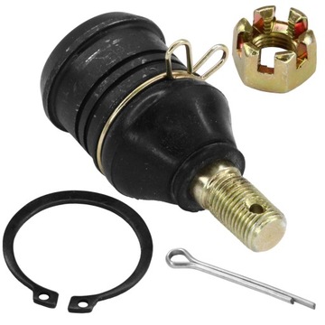 Штифт маятника MORETTI ATV 200 250 BASHAN LONCIN LINHAI QUAD