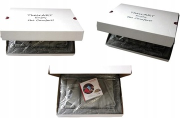 Подставка, ВЕЛОР Подставка для книг, Подставка для планшета, СКЛАДНАЯ, подарочная