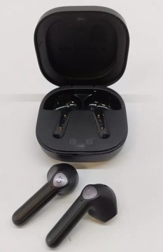 SŁUCHAWKI BEZPRZEWODOWE SOUNDPEATS TRUEAIR2