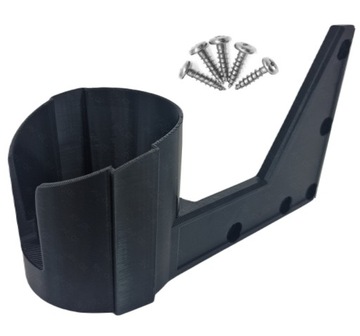 Держатель для напитков DUCATO BOXER JUMPER CUPHOLDER Правая пассажирская чашка для телефона