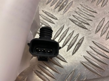 MITSUBISHI OUTLANDER 2017 SENZOR