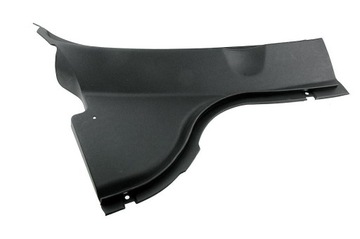PAS PODSZYBIA VW PASSAT B6 2005- /STRONA PRAWA/