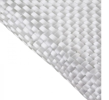 Ткань BOLL GLASS 200Г/М2