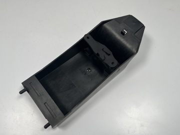 BMW K 1200 RS GT K41 Отделение для инструментов