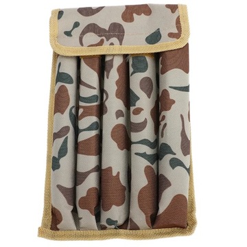 Трекинговые палки, трости, многофункциональные складные сверхлегкие палки Quick Lock