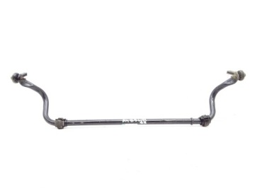 stabilisator hinterachse STABILIZATOR AUDI A4 B9 A5 F5 8W 8W0411309A