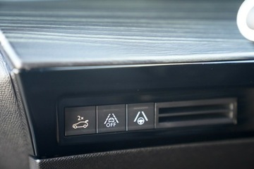 Peugeot 508 II SW 1.6 PureTech 225KM 2022 Peugeot 508 GT LINE blis SKORA nawi FULL LED kame, zdjęcie 16