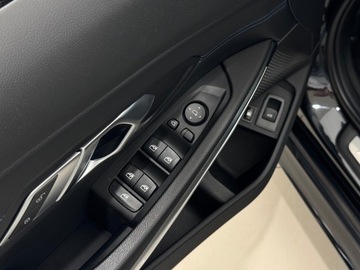 BMW Seria 3 G20-G21 Touring 2.0 330e 292KM 2021 BMW 330 e xDrive M Sport, 1 właściciel, Salon Pols, zdjęcie 19