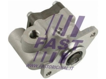 ČERPADLO SERVA FIAT DUCATO 3.0 IVECO MASSIF DAILY IV III