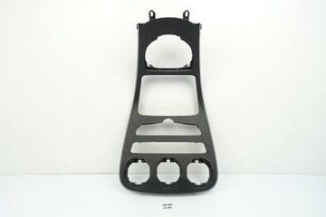 PANEL RAMKA ŚRODKOWA MERCEDES C W205 A2056807706
