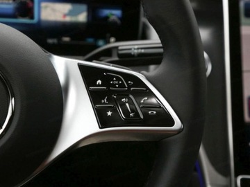 Mercedes GLC C254/X254 Coupe 2.0 200 204KM 2025 MERCEDES-BENZ GLC 200 4-Matic Avantgarde 2.0 (204KM) 2025, zdjęcie 8