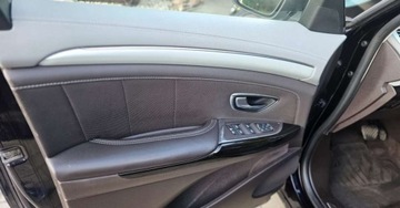 Renault Espace V Van 1.6 Energy dCi 160KM 2015 Renault Espace Initiale Paris Gwarancja, zdjęcie 28