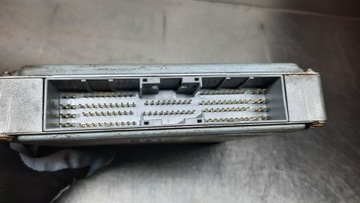 JEDNOTKA MOTORU NISSAN PRIME P11 1.8B 00R MEC11-100