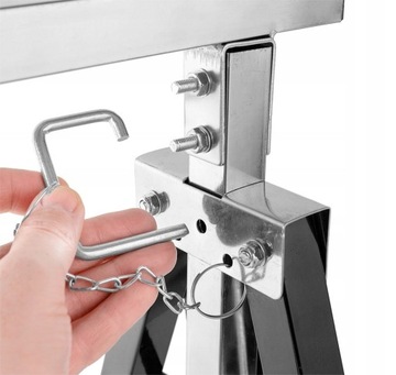 NEO СТЕНД, ЧАСЫ, ЧАСЫ, СТЕНД, РАБОЧИЙ СТОЛ, 200 КГ, ЗАМОК, 84-145