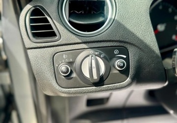 Ford Galaxy III Van Facelifting 2.0 Duratec 145KM 2012 Ford Galaxy 2.0 benzyna 145KM Titanium Climatronic Grzana szyba 7 foteli, zdjęcie 16