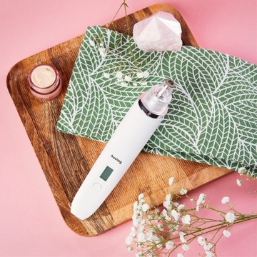 Аппарат для чистки лица Huslog BE-100124