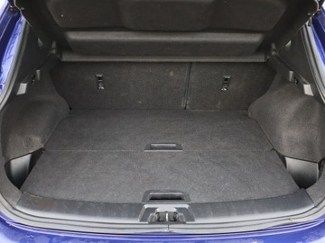 Nissan Qashqai II Crossover 1.2 DIG-T 115KM 2014 Nissan Qashqai 1.2 DIG-T, Navi, Klima, zdjęcie 12