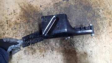 ГАЗОВЫЙ ПОТЕНЦИОМЕТР CHRYSLER VOYAGER 2.8D 01-07R