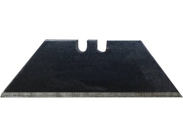 ДВУХСТОРОННИЙ РЕЗАК ДЛЯ ГИПСОВЫХ ПЛИТ