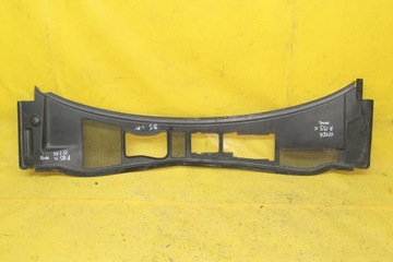 ОКОННАЯ КРЫШКА PASSAT B5 FL 3B1819417C