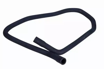 MAXGEAR PŘÍVOD RADIÁTORU 18-0595