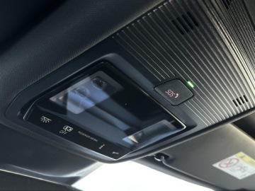 Cupra Terramar SUV Plug-In 1.5 TSI e-Hybrid 204KM 2025 Cupra Terramar 1.5e-Hybrid 204KM DSG | Advantage E, zdjęcie 29