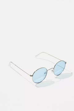 URBAN OUTFITTERS OKULARY PRZECIWSŁONECZNE