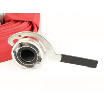 КЛЮЧ ПОЖАРНЫЙ СОЕДИНИТЕЛЬ STORZ 2/3 ДЮЙМА