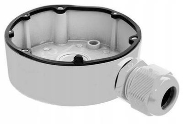 Держатель банки 1280ZJ-DM18 DS-1280ZJ-DM18 для фотоаппаратов