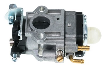 КАРБЮРАТОР ДЛЯ БЕНЗИНОВЫХ БРИММЕРОВ КОМПЛЕКТ RQ580