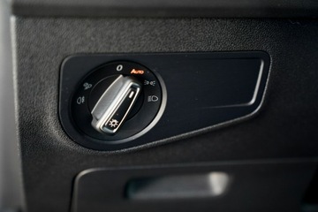 Volkswagen Tiguan II 2022 Volkswagen Tiguan R-LINE SKÓRA panorama ACC bl, zdjęcie 20