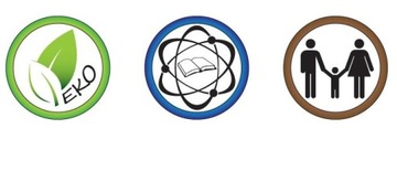 Деревянные брусочки КЛЕН, 400 шт, в чехле