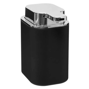 ДОЗАТОР ЖИДКОСТИ ДЛЯ МОЙКИ ПОСУДЫ + НАБОР ОРГАНАЙЗЕРА