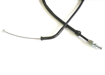 LINKA CIĘGNO GAZU ZAMYKAJĄCE HONDA CB 500 S 98-