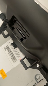 РАДИОНАВИГАЦИОННАЯ HYUNDAI SANTA FE IV 96560S1051UAY