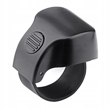 Wkład do mopa parowego Karcher SC1 SC2 SC3 SC4 SC5
