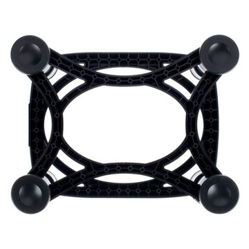 ИзоАкустика ИСО-200суб