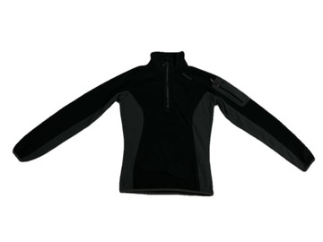 SALEWA PLOSE POLAR BLUZA DAMSKA ROZMIAR XS