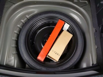 Cupra Leon II Sportstourer 1.5 eTSI MHEV 150KM 2024 Cupra Leon Sportstourer 1.5TSI M-HEV 150KM Cupra SalonPL SeriwsASO Virtual, zdjęcie 11