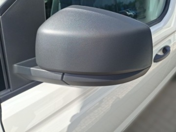 Volkswagen Caddy V 2026 Volkswagen Caddy 1,5 l eHybrid OPF EU6 116 KM / łą, zdjęcie 11