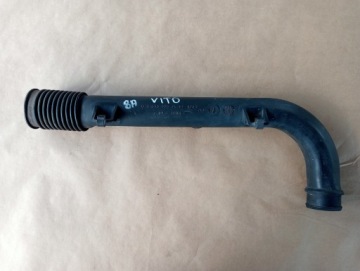 Mercedes-Benz OE A6385282482