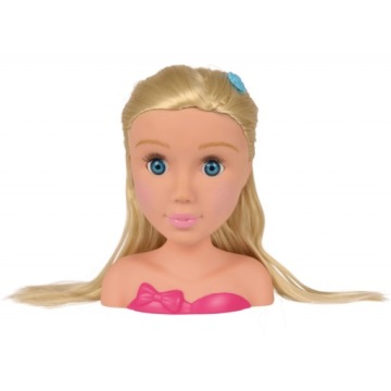 Насадка для стайлинга Simba 105560029