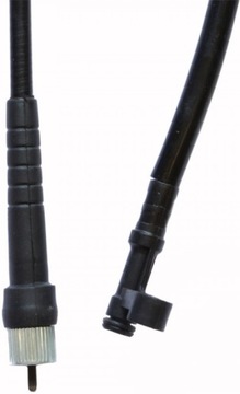 LINKA SZYBKOŚCIOMIERZA Honda